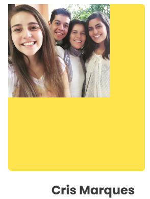 Captura de tela 2024-10-30 032615