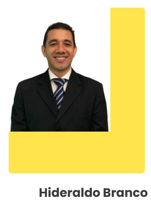 Captura de tela 2024-10-30 032649