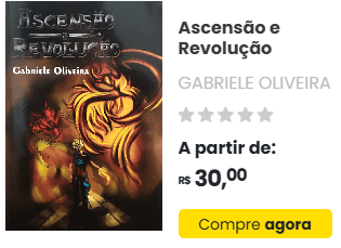 Captura de tela 2024-10-30 033140