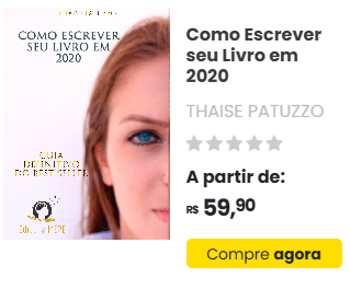 Captura de tela 2024-10-30 033314