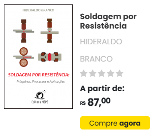 Captura de tela 2024-10-30 033402