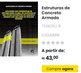 Captura de tela 2024-10-30 033448