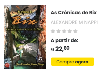 Captura de tela 2024-10-30 033550