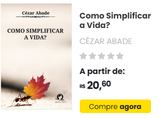 Captura de tela 2024-10-30 033623