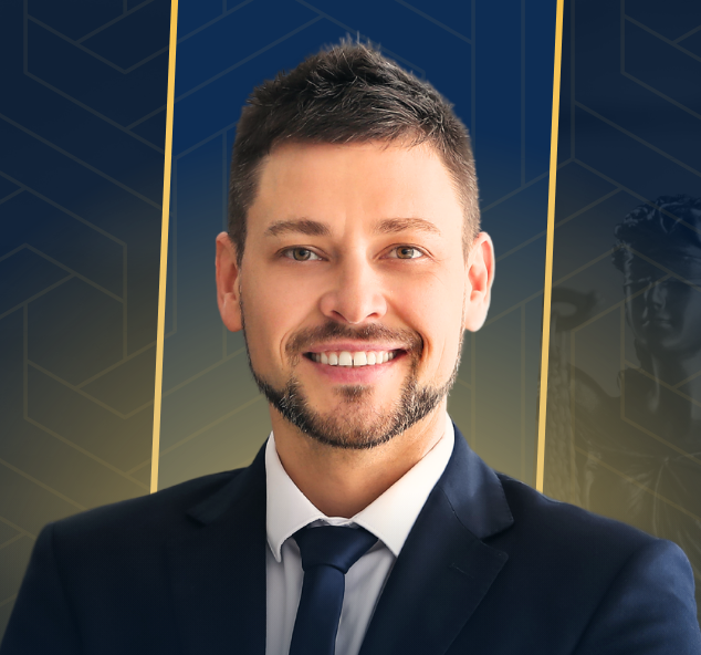 Rogério Clarm,