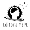 Logo Preta MEPE2